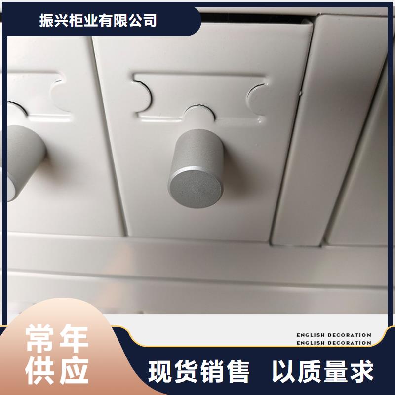 切片柜-档案柜厂家严格把关质量放心