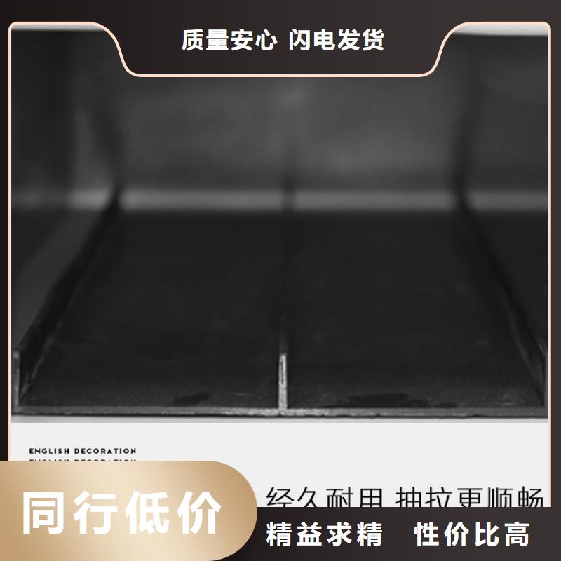 切片柜资料密集柜生产厂家
