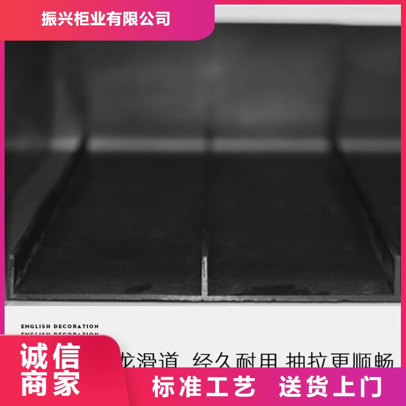 切片柜,智能密集柜价格实在