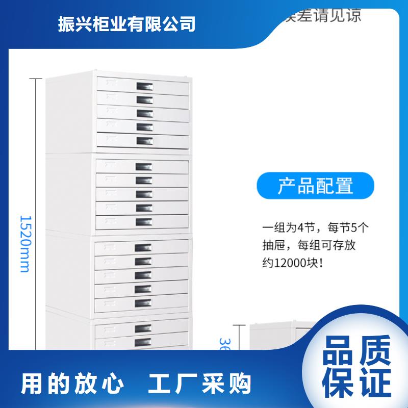 切片柜_密集柜实体诚信经营