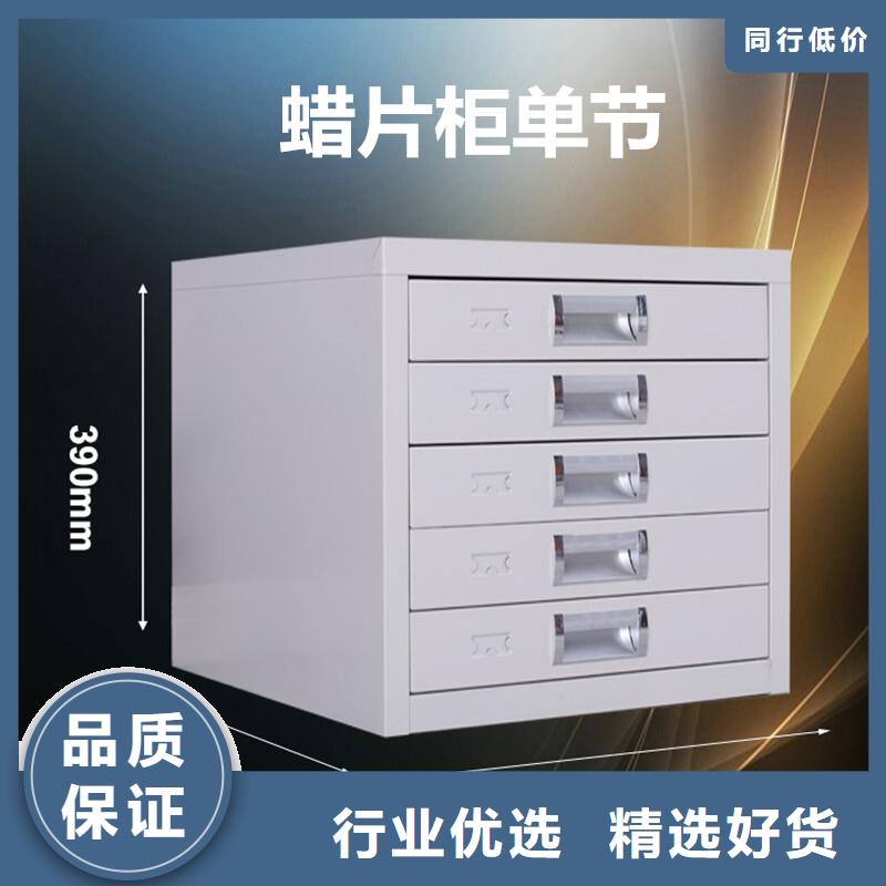 切片柜,部队上下床出货及时