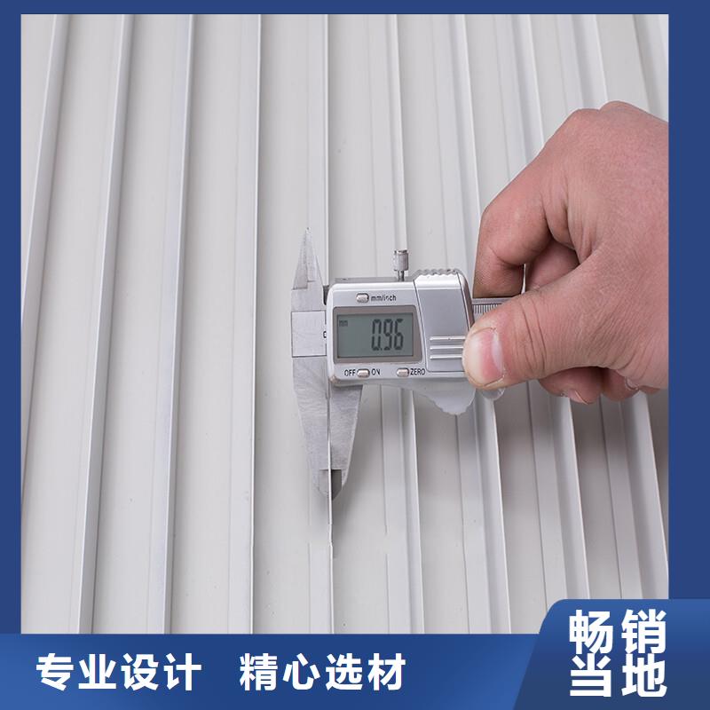 切片柜_密集柜实体诚信经营