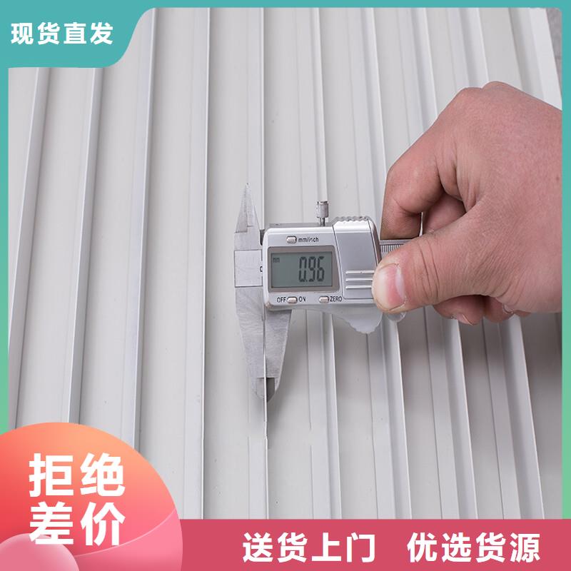 切片柜-仓储可拆卸货架质量可靠