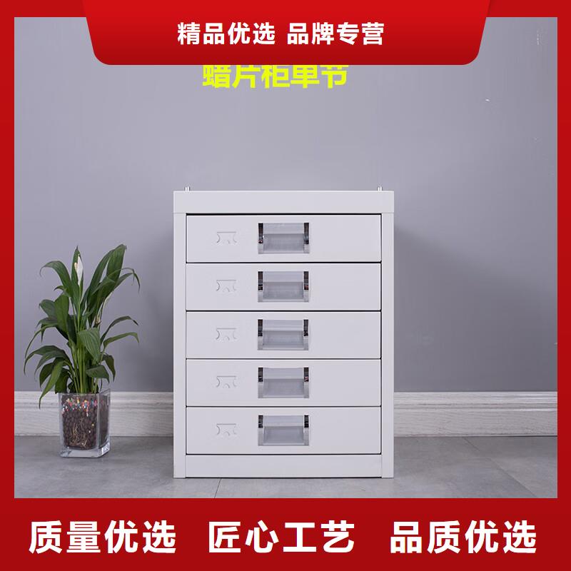 切片柜,智能密集柜价格实在