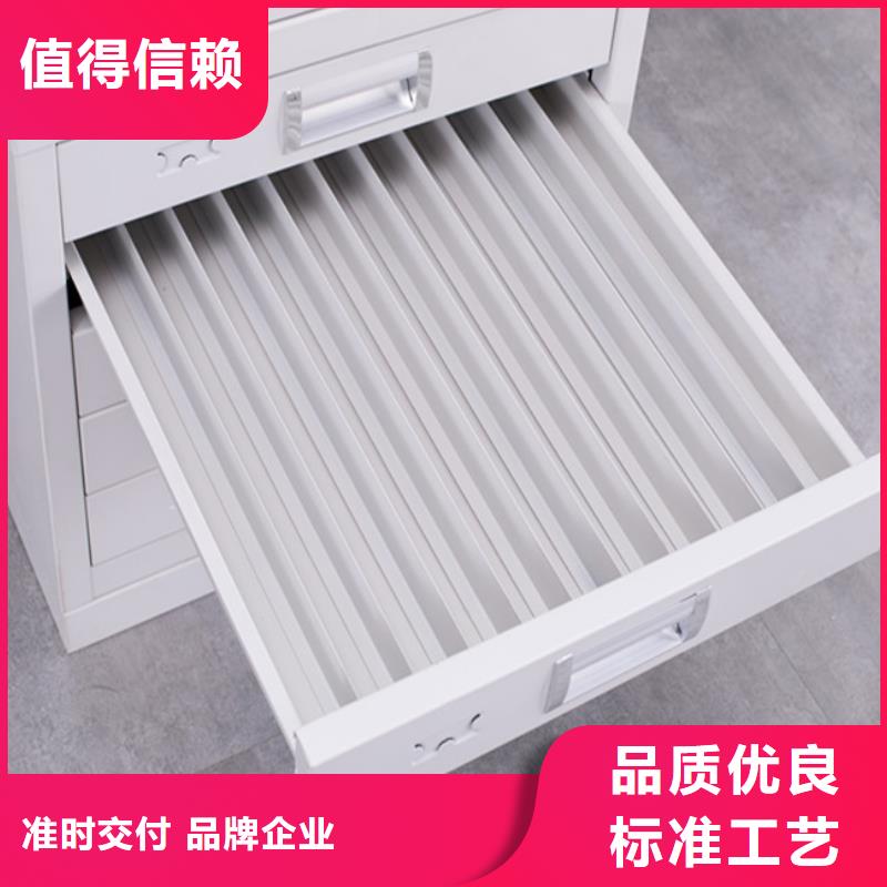 切片柜仓储可拆卸货架经验丰富质量放心