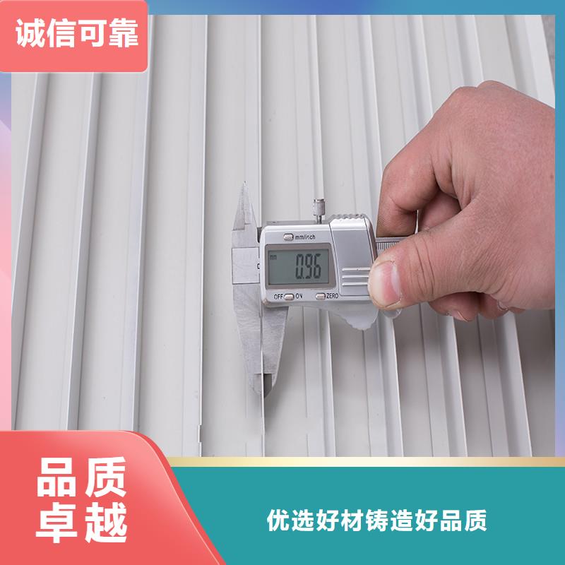 切片柜档案室密集架定制零售批发