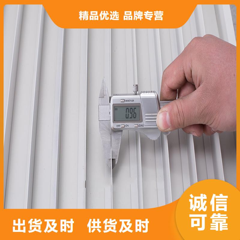 切片柜_密集柜实体诚信厂家