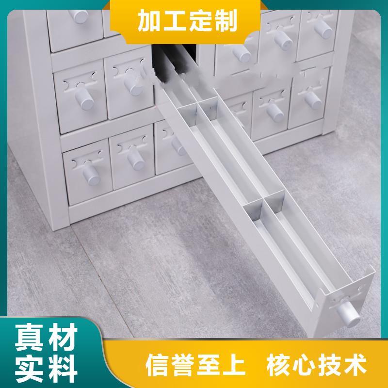 切片柜,部队上下床出货及时