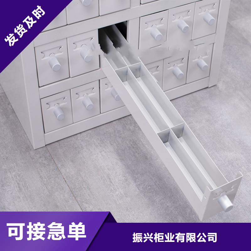 切片柜密集柜厂家直销直供