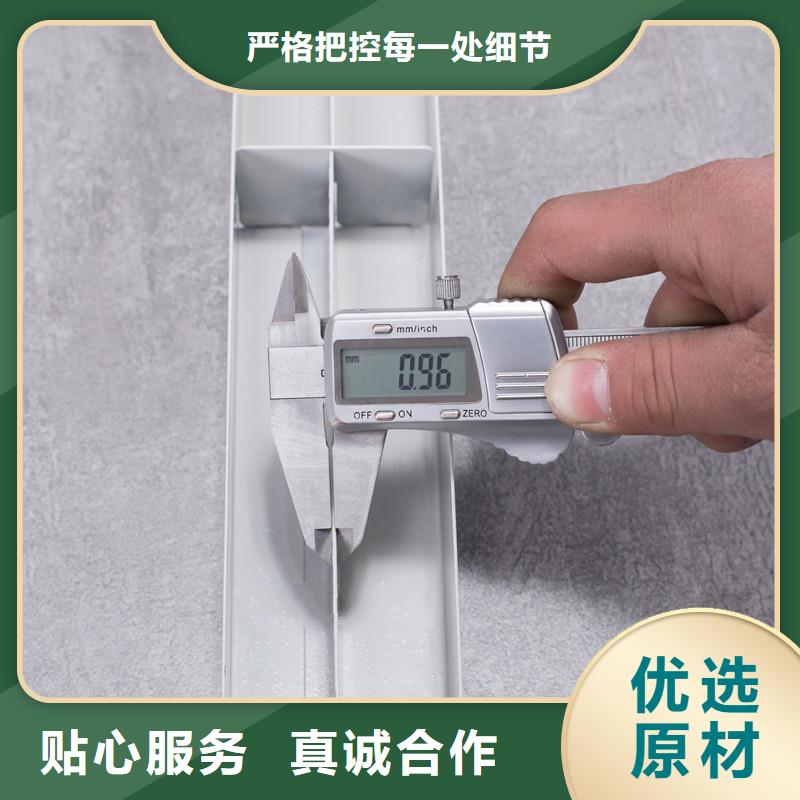 切片柜【移动档案密集架】快速报价