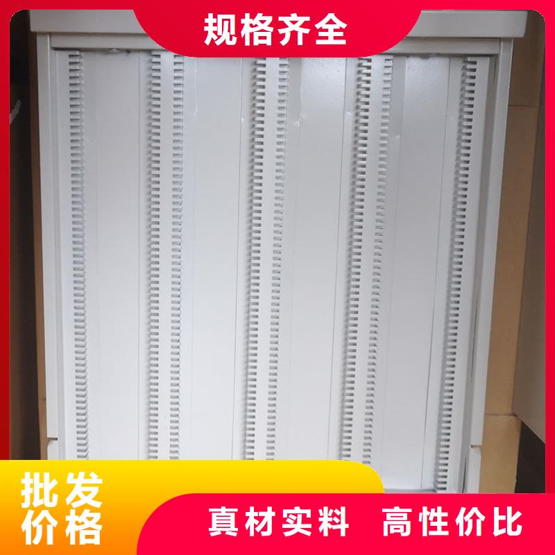切片柜-仓储可拆卸货架质量可靠