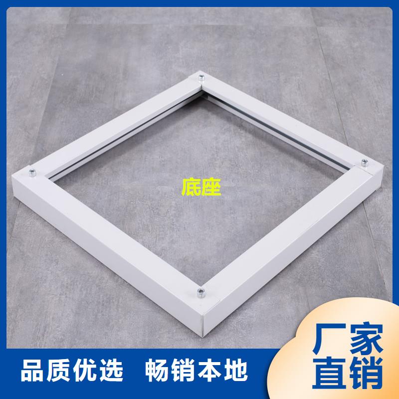 切片柜档案密集架支持大批量采购