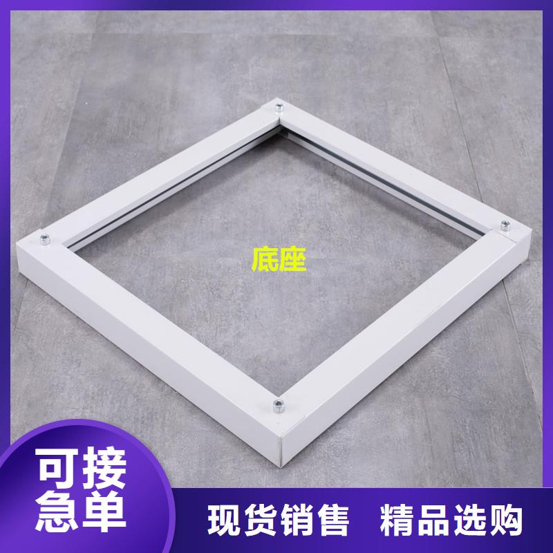 切片柜移动密集架送货上门