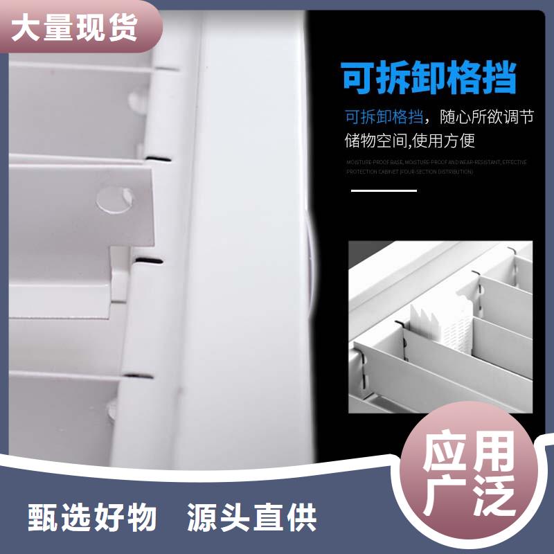 切片柜,智能密集柜价格实在