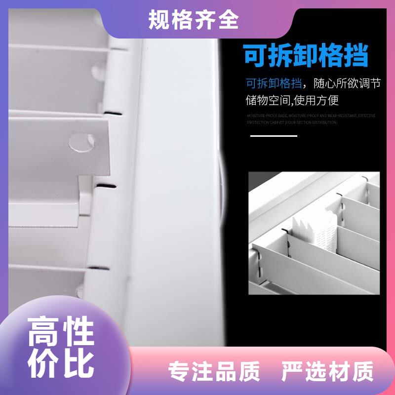 切片柜密集柜主推产品