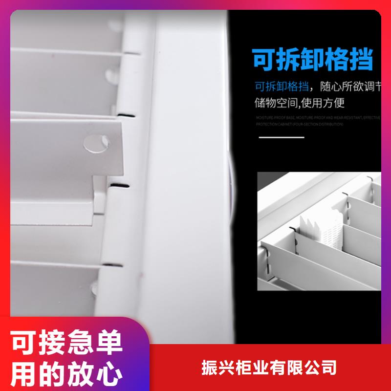 切片柜密集柜品质保证