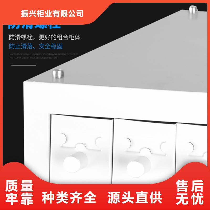 切片柜,资料档案柜品质不将就
