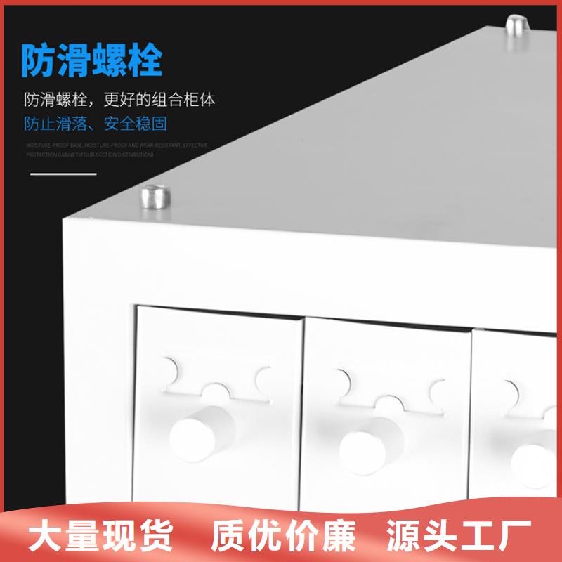 切片柜智能回转档案柜多种规格供您选择