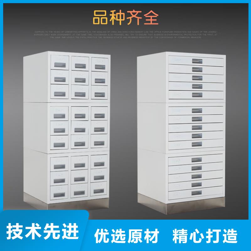 切片柜密集柜主推产品