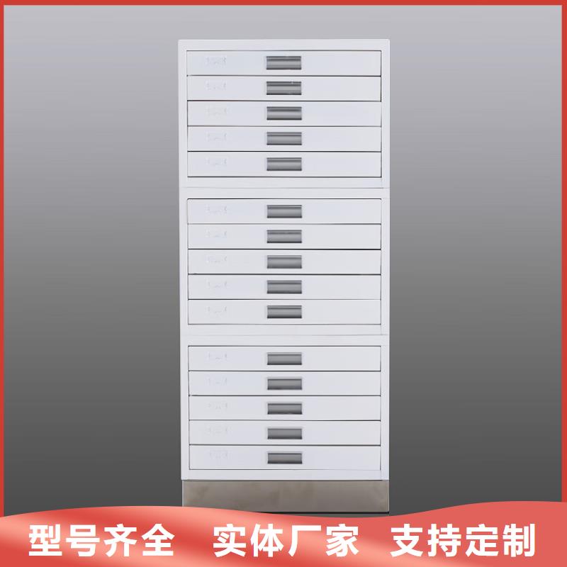 切片柜密集柜主推产品
