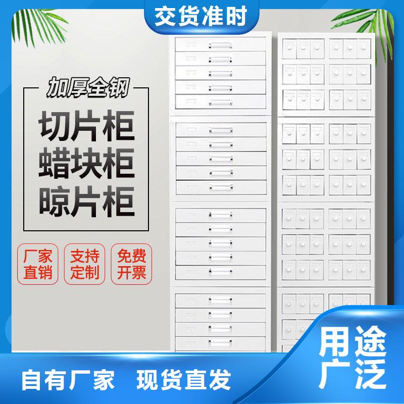 切片柜手动密集架丰富的行业经验