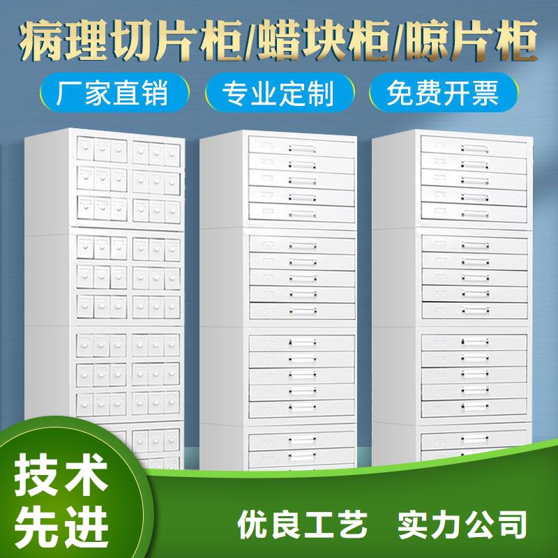 切片柜手动密集架丰富的行业经验
