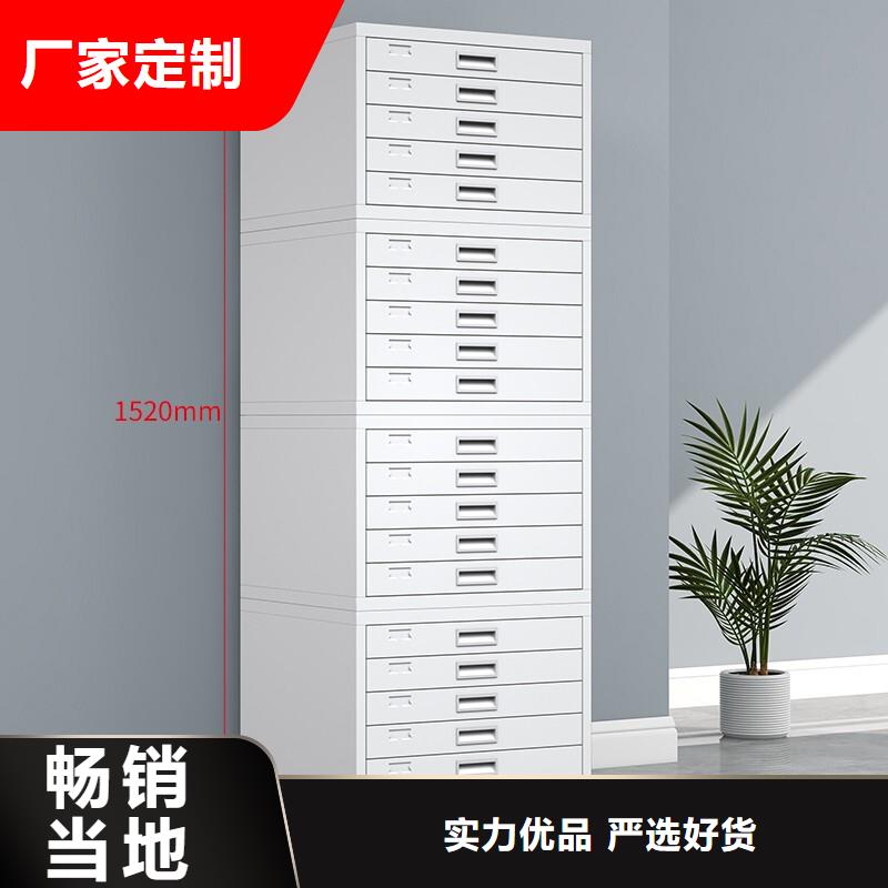 切片柜_密集柜实体诚信经营