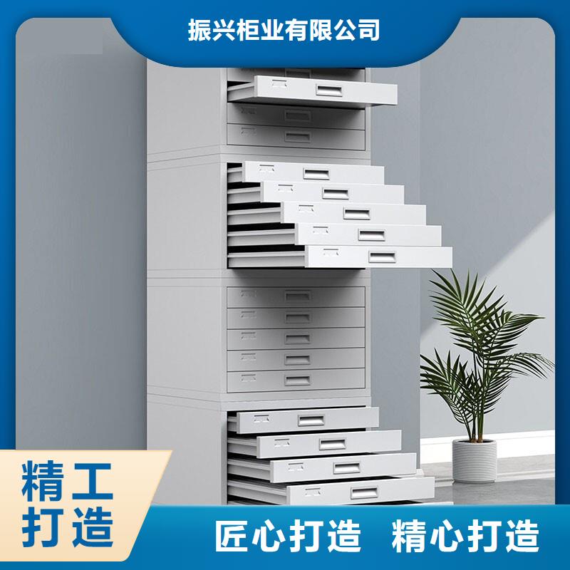 切片柜_密集柜实体诚信经营