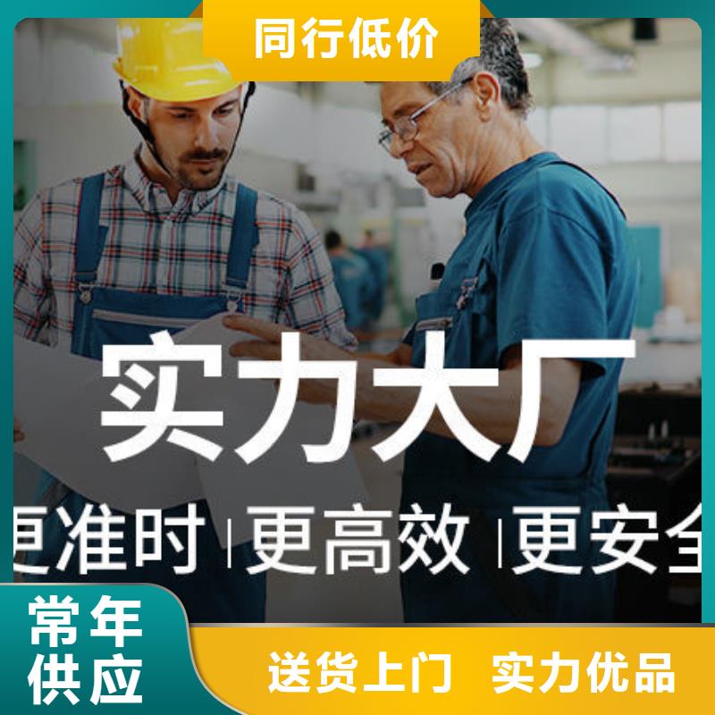 密集架_手动密集架实拍展现