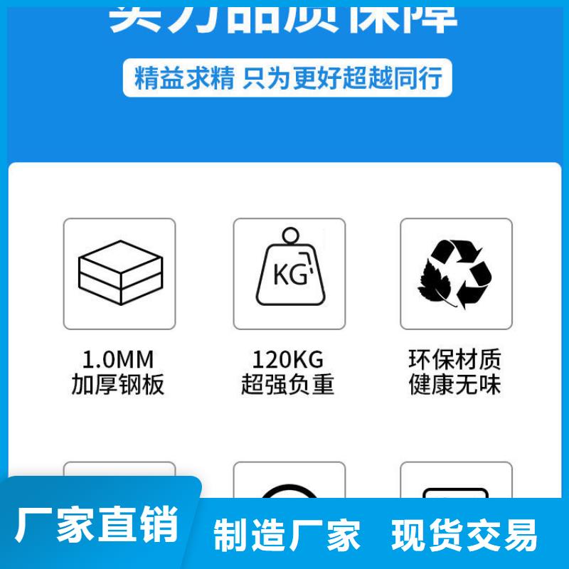 密集架密集柜满足客户所需