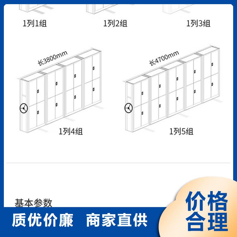 档案柜厂家视频-档案柜厂家-广西省崇左市(该地)厂家-天等|江州|河池|南宁|来宾|梧州|桂林|百色|贵港