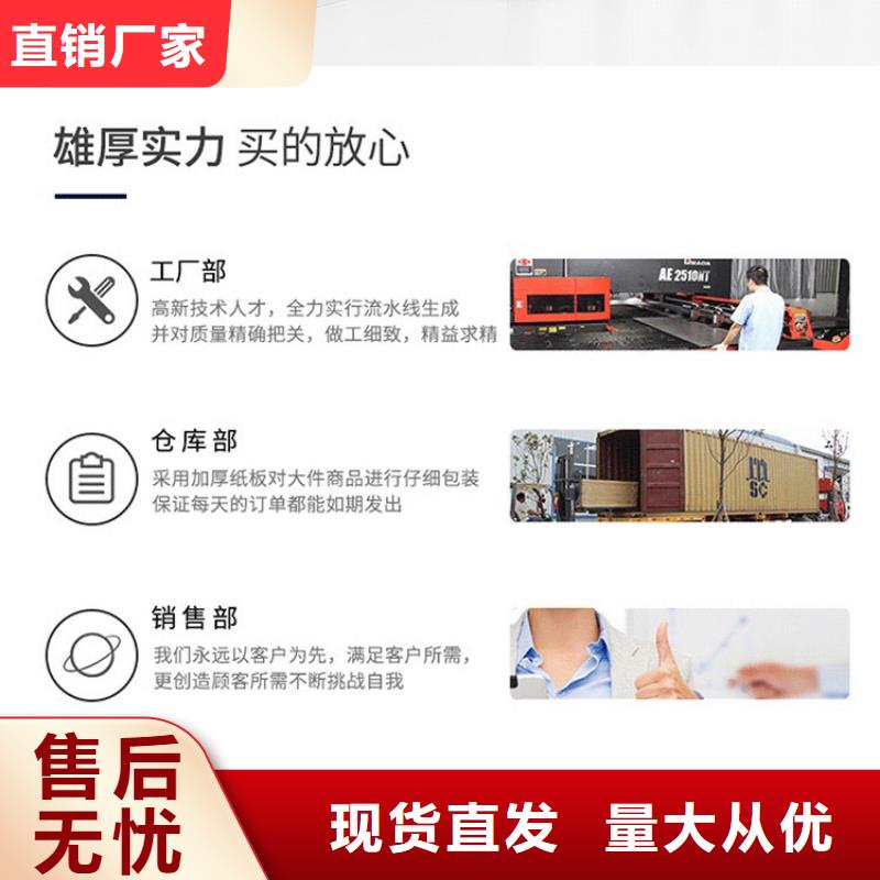 密集架,档案柜厂家您想要的我们都有