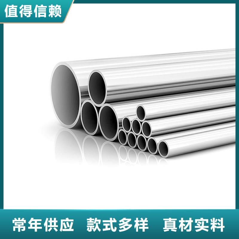 密集架 【密集柜】支持定制批发 柜业(绵阳市分公司)