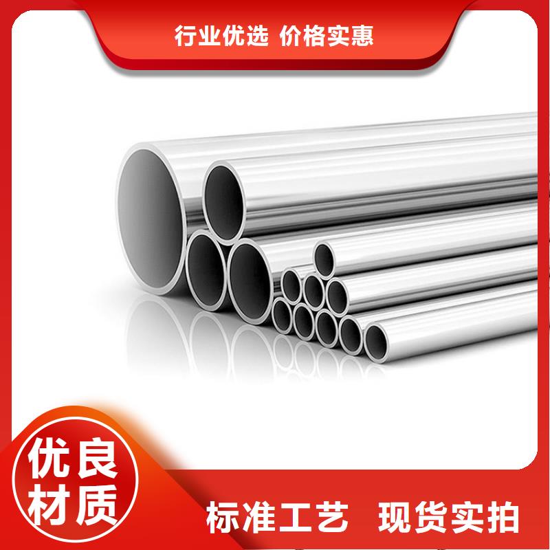 密集架-办公档案柜现货充足量大优惠