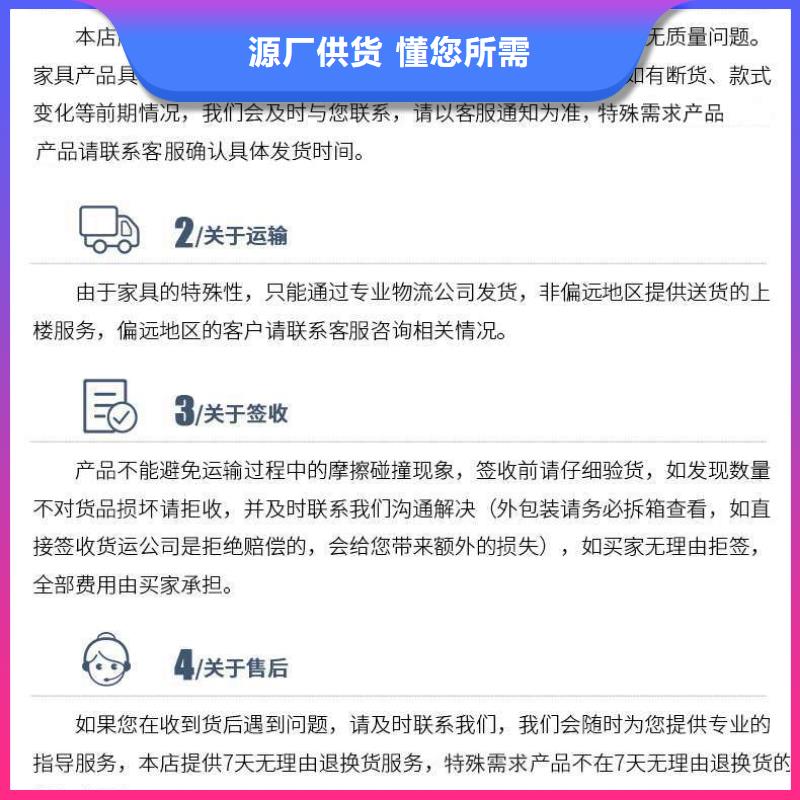 密集架密集柜做工细致