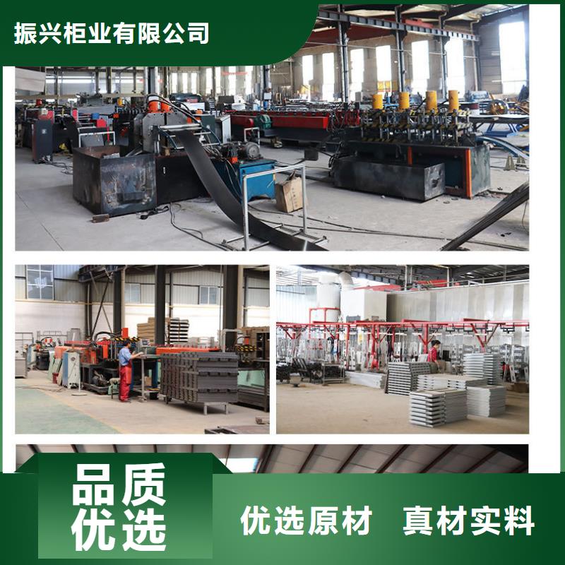 密集架-手动密集架经验丰富质量放心