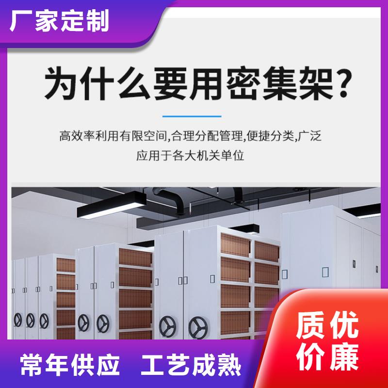 密集架钢制单人床优选厂家