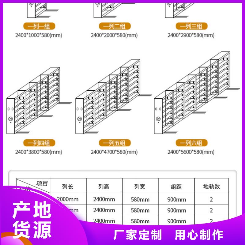 档案柜厂家视频-档案柜厂家-广西省崇左市(该地)厂家-天等|江州|河池|南宁|来宾|梧州|桂林|百色|贵港