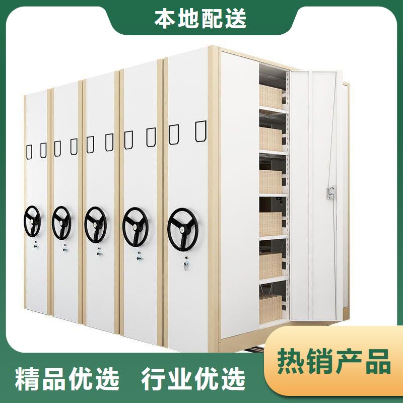 密集架_图书馆家具通过检测