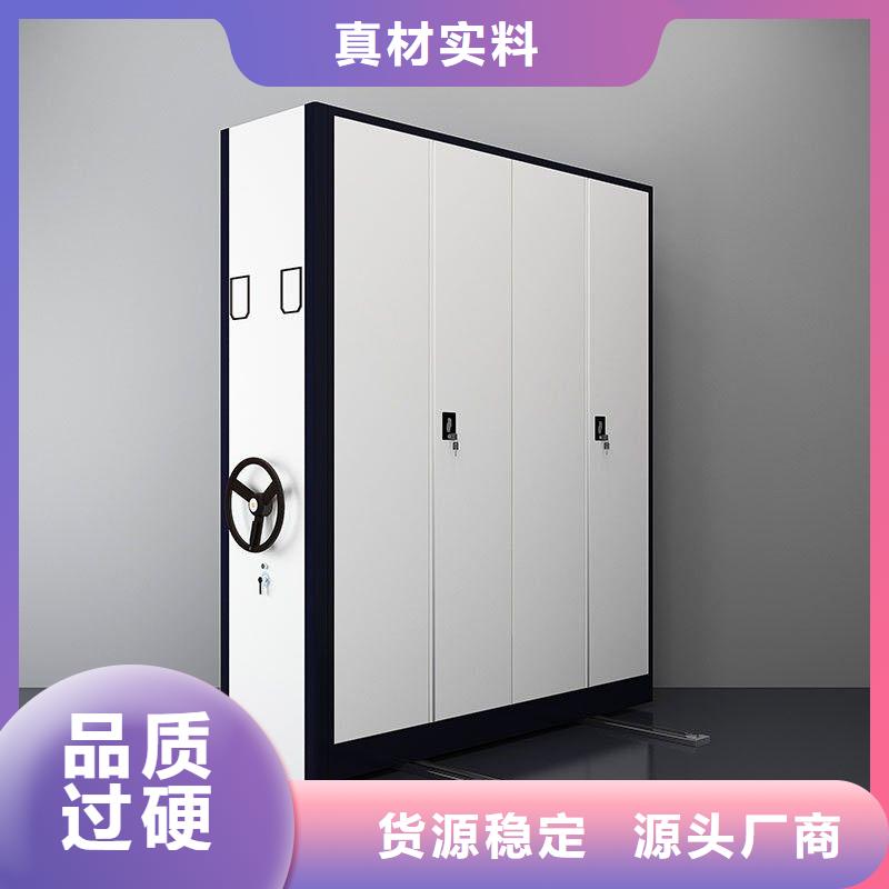密集架_图书馆家具通过检测