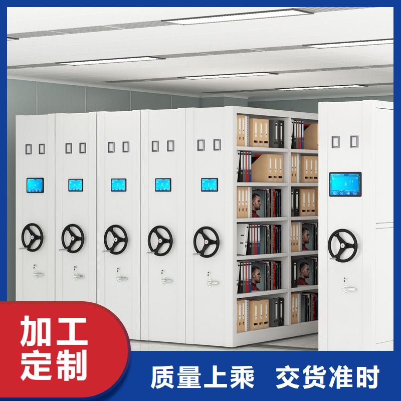 密集架学校上下床诚信经营
