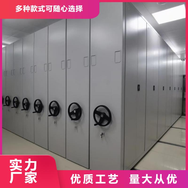 密集架学校上下床厂家货源稳定