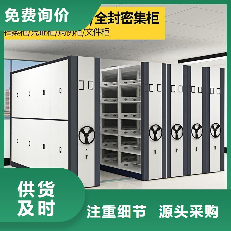 密集架钢制单人床优选厂家