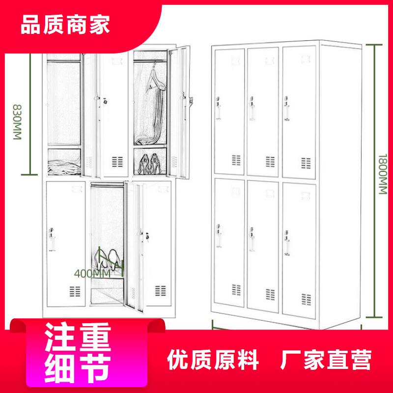 更衣柜,档案柜厂家现货交易