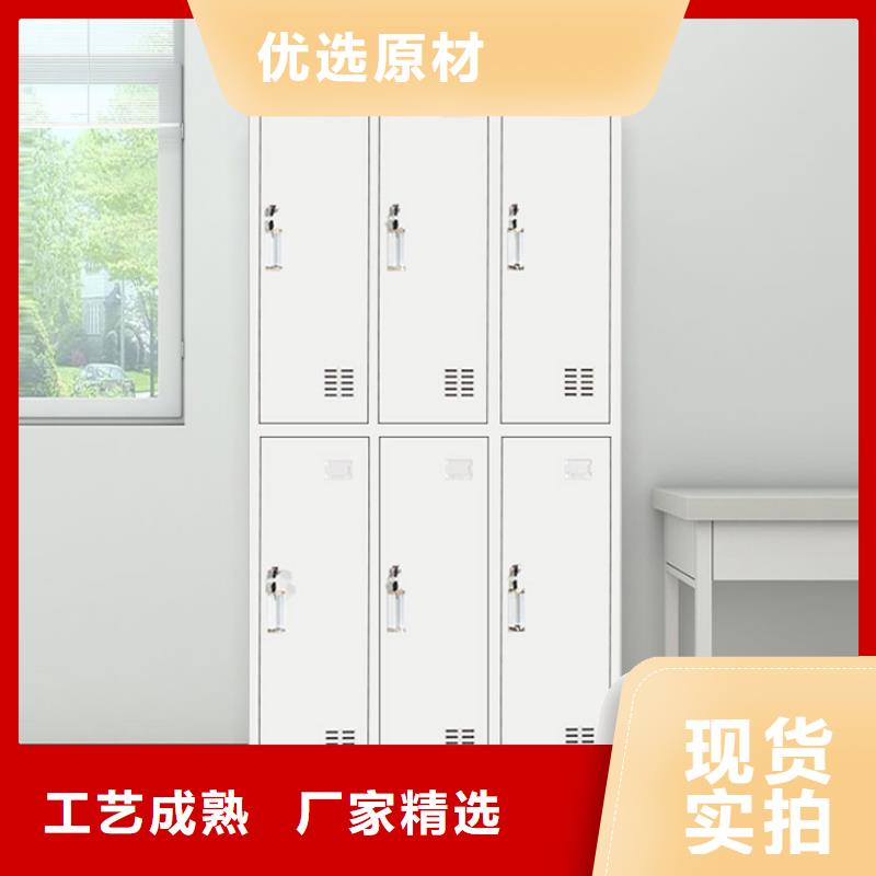 更衣柜_书籍存放架选择我们选择放心