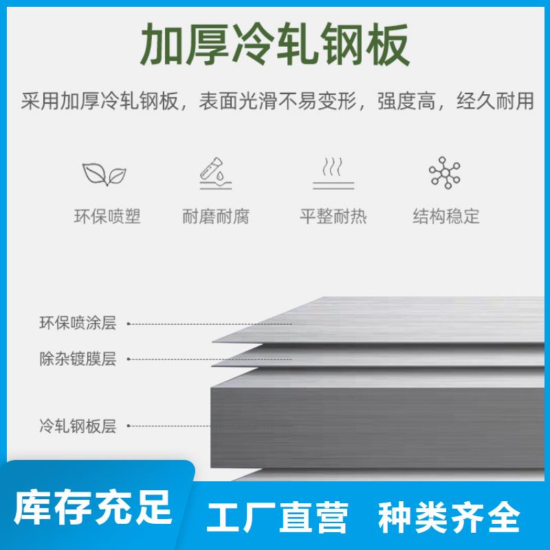 【更衣柜】-仓储可拆卸货架厂家售后完善