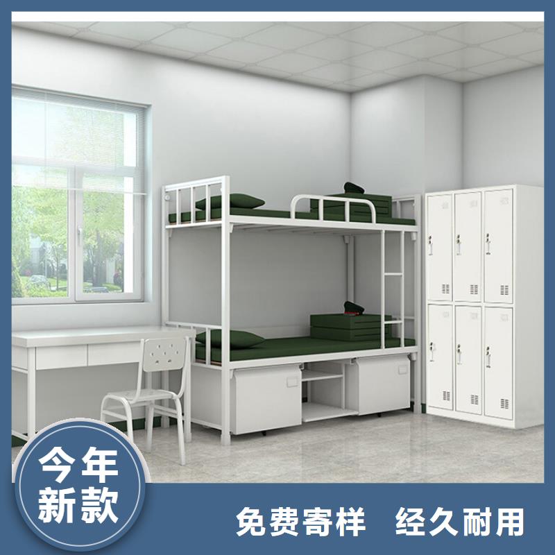 更衣柜档案柜市场行情