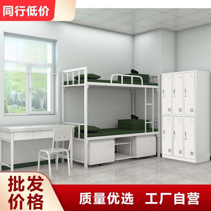 更衣柜多功能文件密集柜规格齐全