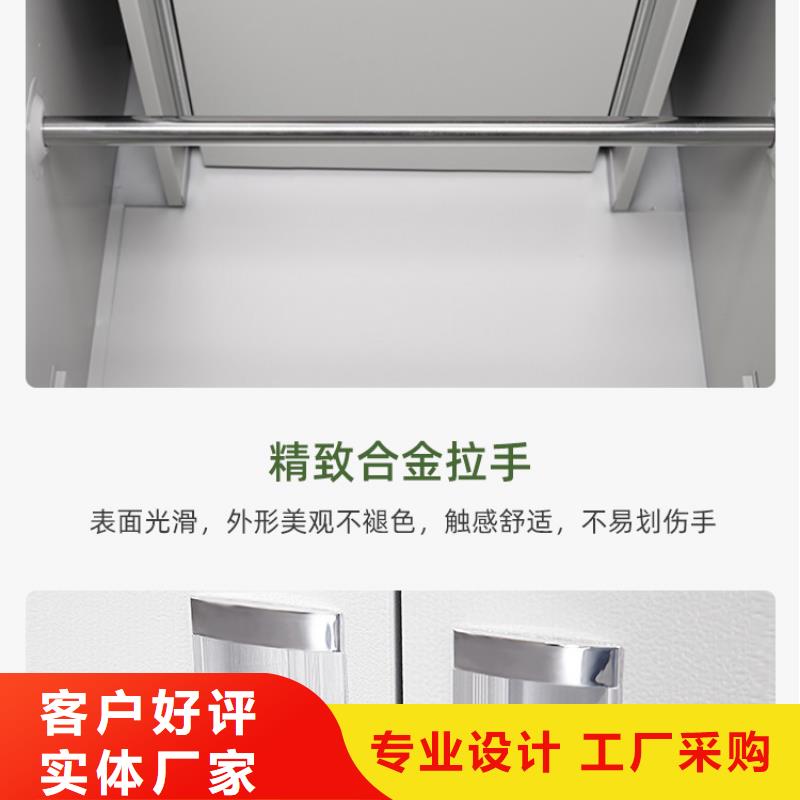 更衣柜手动密集架诚信商家