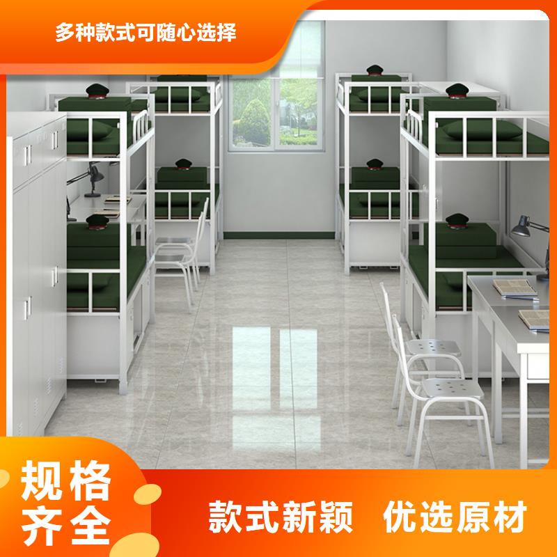 更衣柜办公档案柜工厂直销